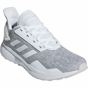 EUC Adidas Duramo Running Shoe